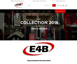 Logo Design by geofreyyoseffet14 2 for Smart to Market  | Design: #22226640