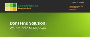 Web Design by Expert Designer for this project | Design: #22185417