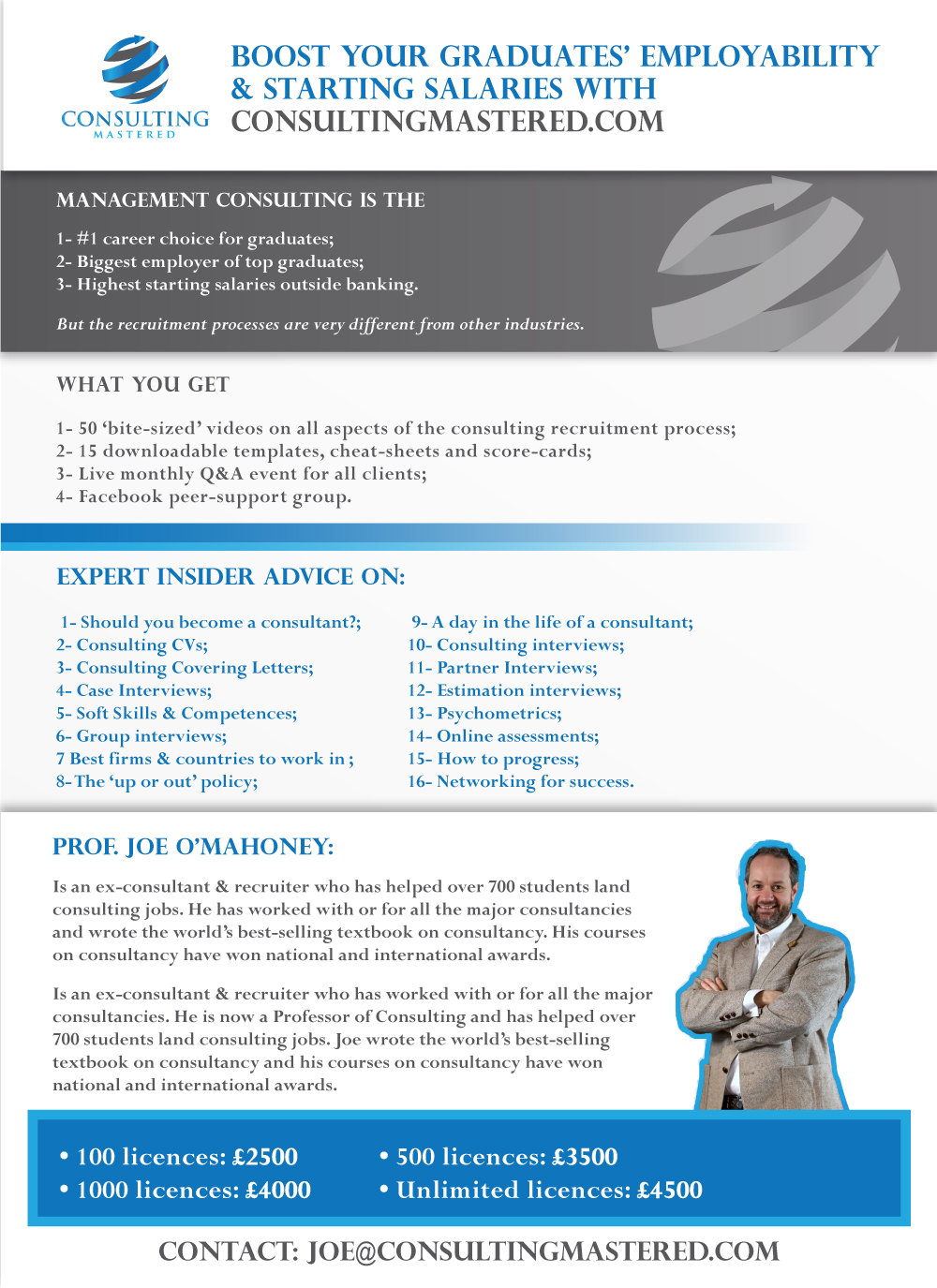 Flyer Design by klajdesign for this project | Design #22197136