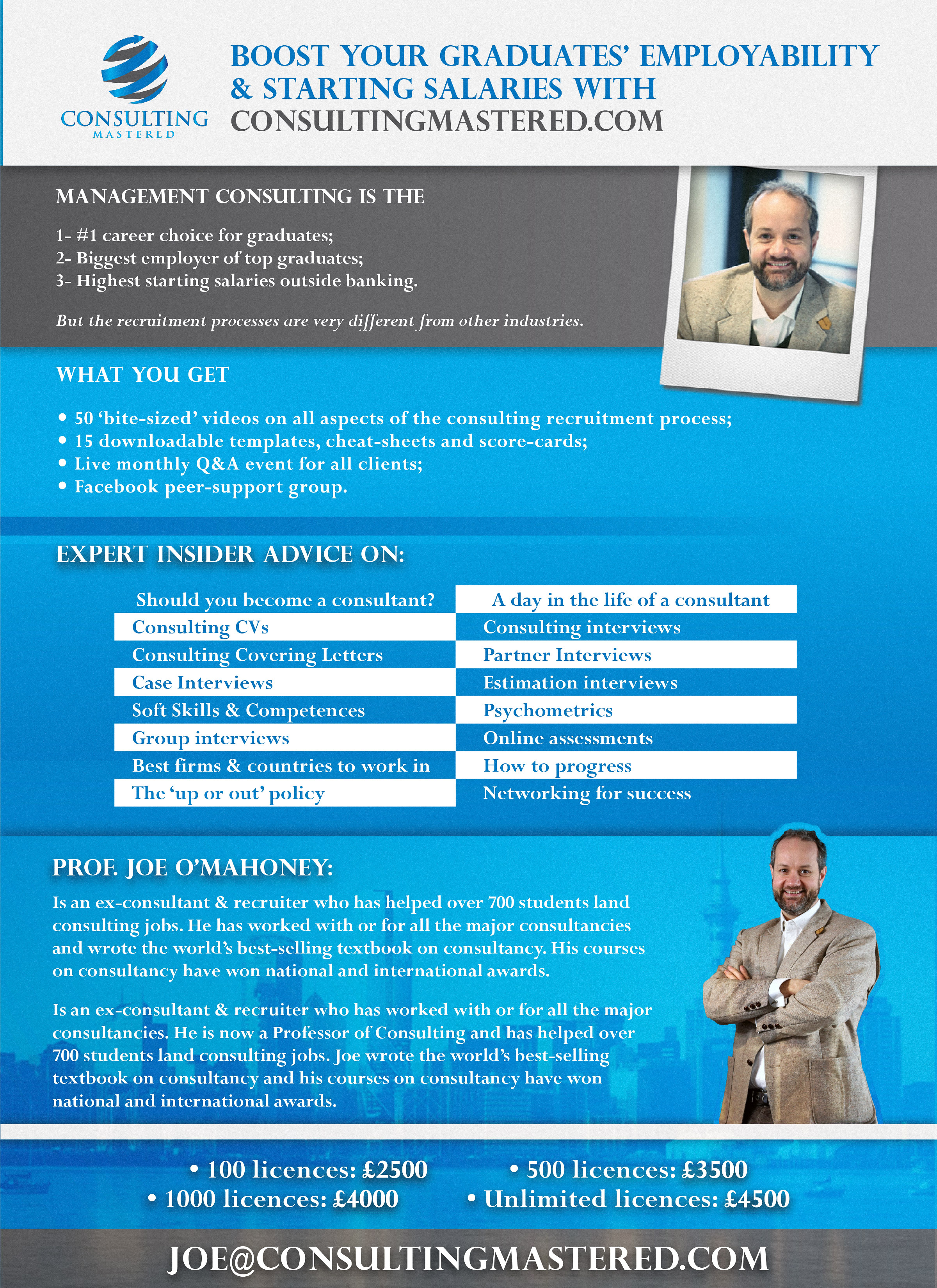 Flyer Design by klajdesign for this project | Design #22198904