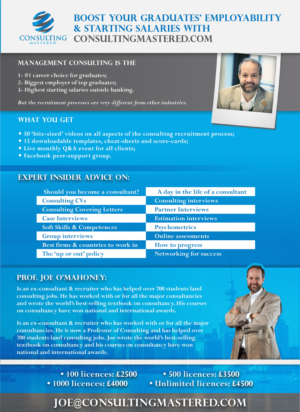 Flyer-Design von klajdesign für dieses Projekt | Design: #22198904