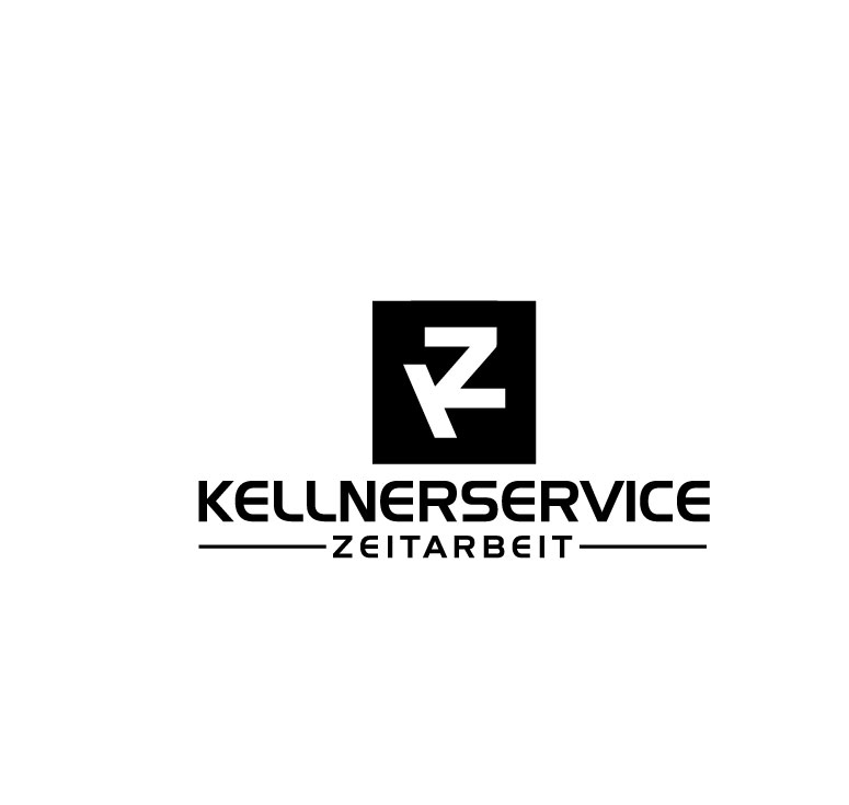 Logo Design by rocklee for Timo's Kellnerservice UG | Design #22205948