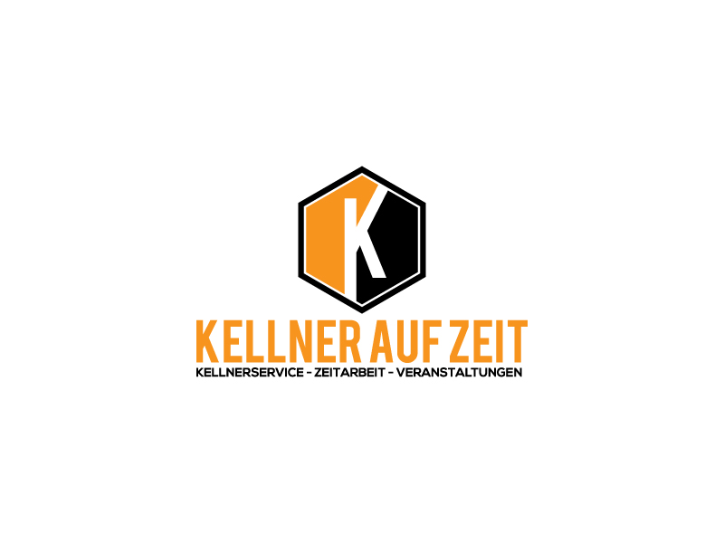Logo Design by Rnxtx for Timo's Kellnerservice UG | Design #22191491