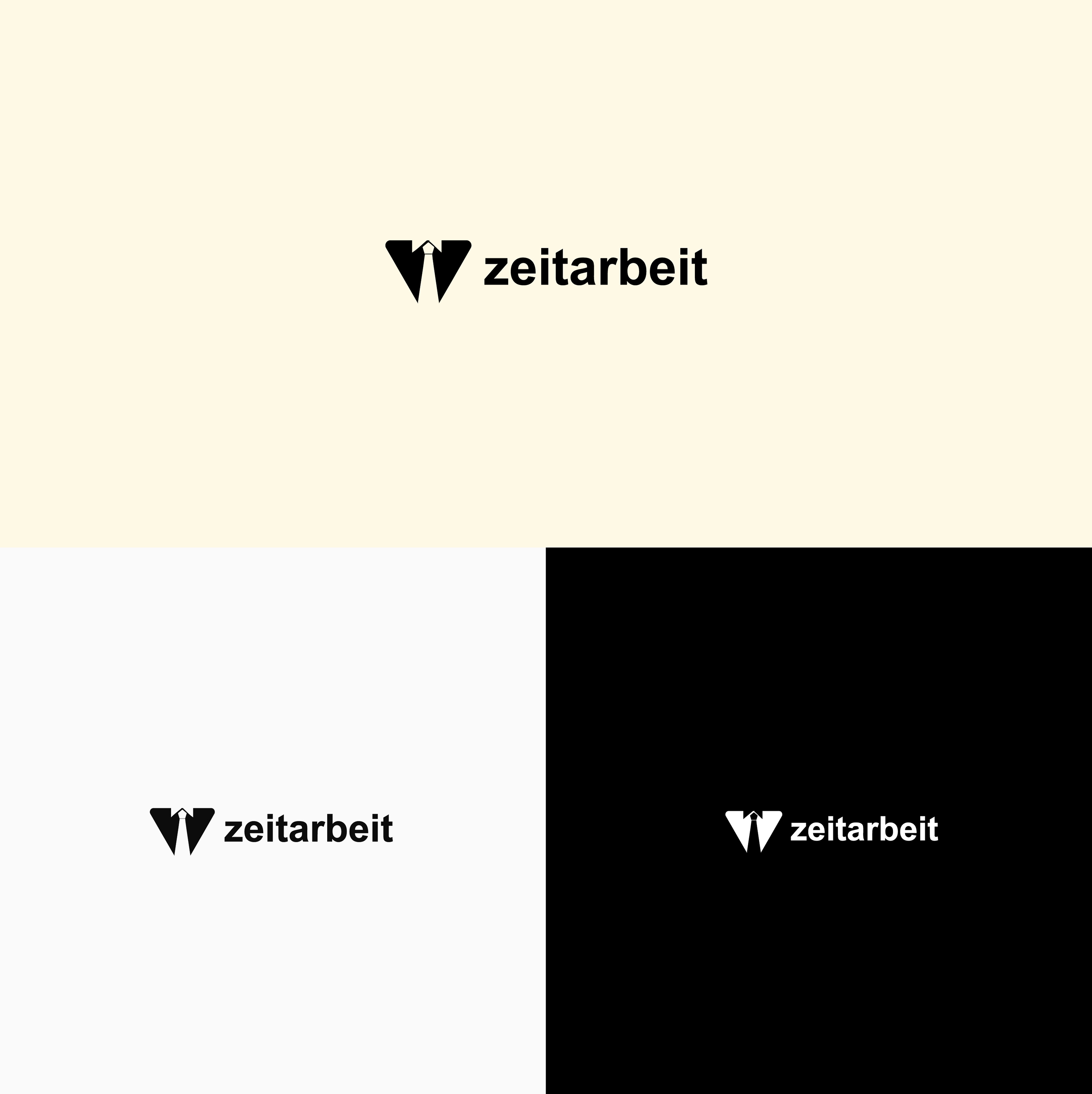 Design de Logo par Ninad Parab pour Timo's Kellnerservice UG | Design #22186110