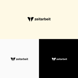 Logo Design by Ninad Parab