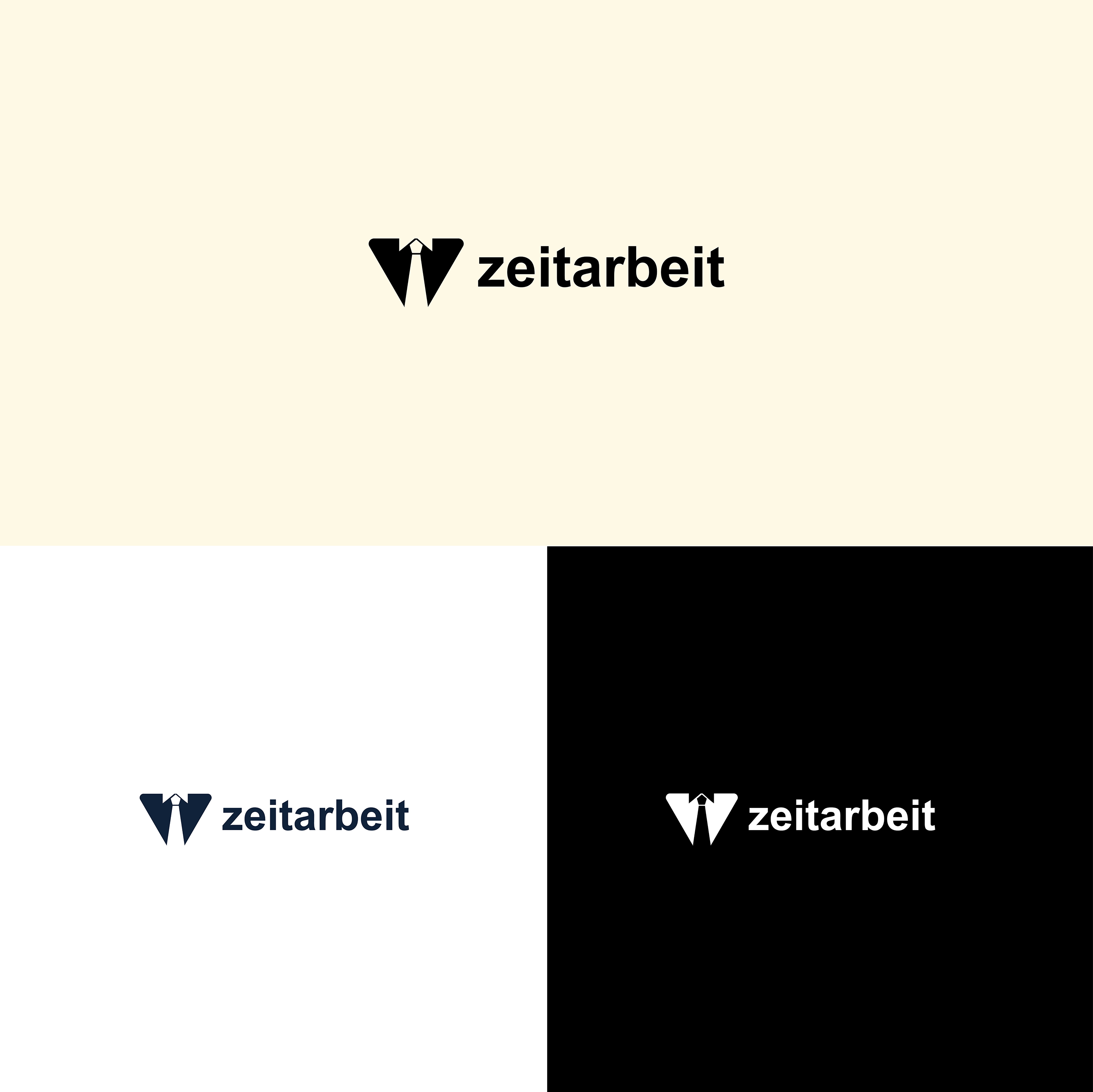 Logo Design by Ninad Parab for Timo's Kellnerservice UG | Design #22186165