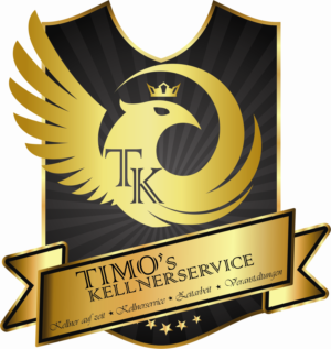 Design de Logo par SDesign's pour Timo's Kellnerservice UG | Design #22193038