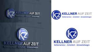 Logo Design by Sourav423
