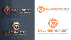 Design de Logo par Sourav423 pour Timo's Kellnerservice UG | Design : #22198516