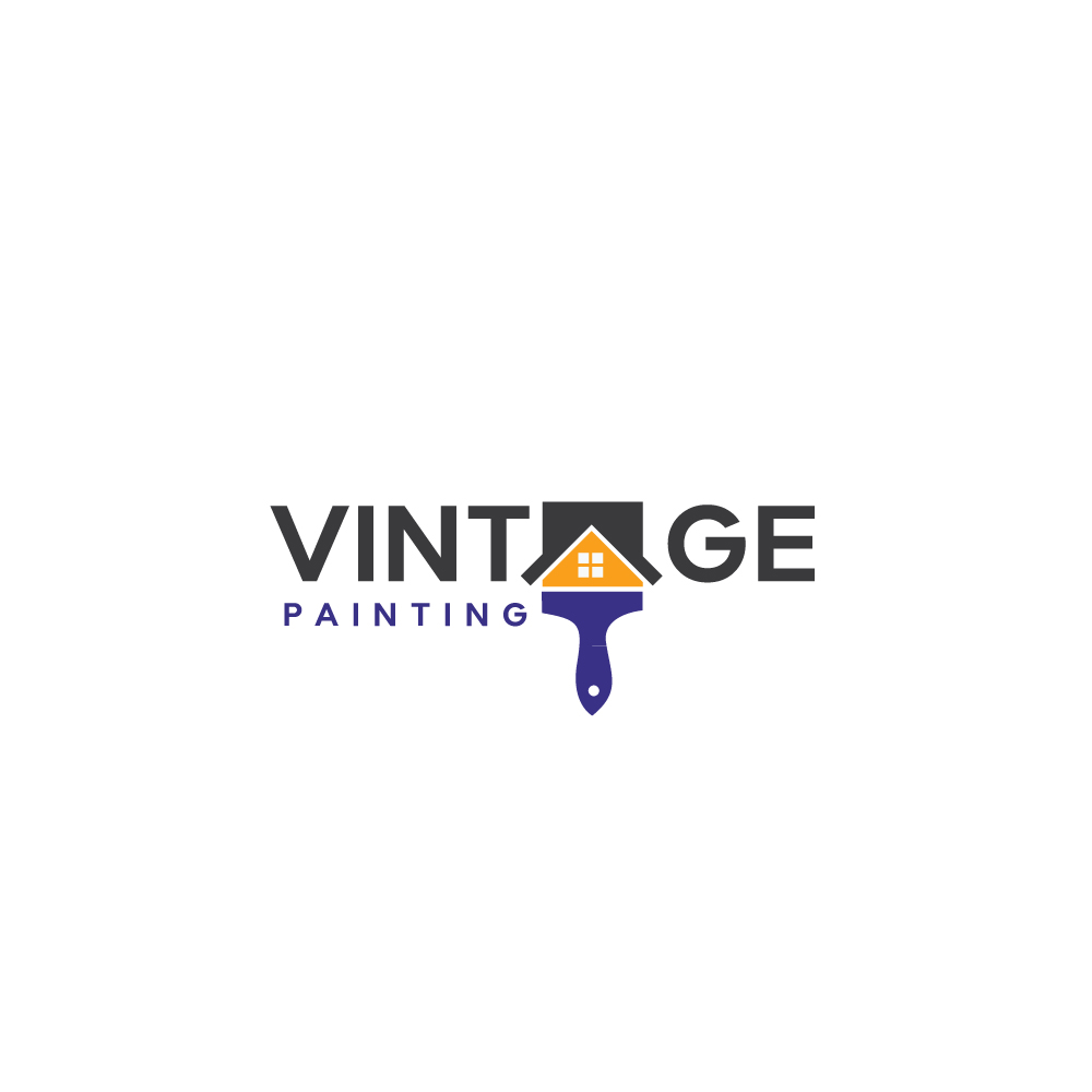 Design de Logo par CreativeFlows 2 pour ce projet | Design #22182762