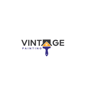 Logo Design by CreativeFlows 2 for this project | Design: #22182762