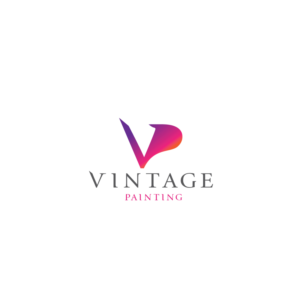 Logo Design by CreativeFlows 2 for this project | Design: #22182763