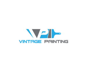 Logo Design by Hatha for this project | Design: #22183785