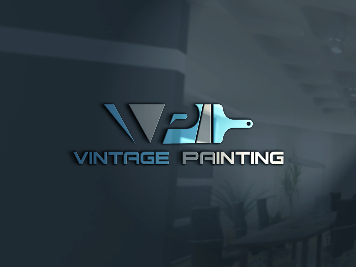 Logo Design by Hatha for this project | Design #22183786