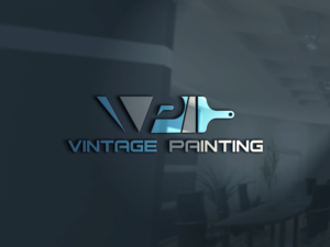 Logo Design by Hatha for this project | Design: #22183786