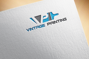 Logo Design by Hatha for this project | Design: #22183787