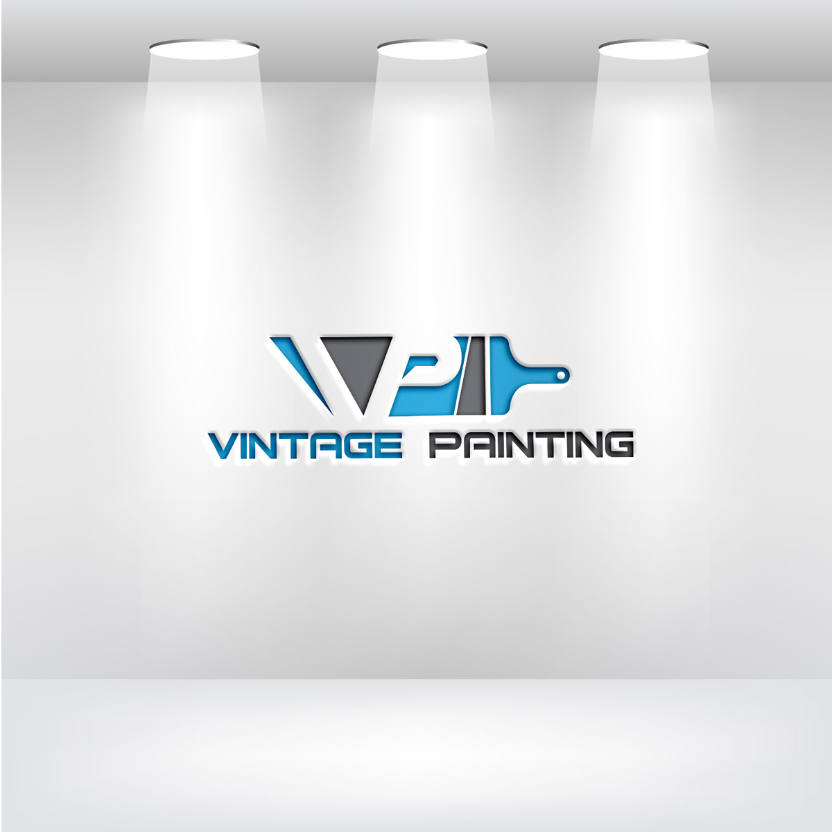 Logo-Design von Hatha für dieses Projekt | Design #22183789