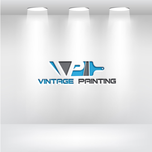 Logo Design by Hatha for this project | Design: #22183789