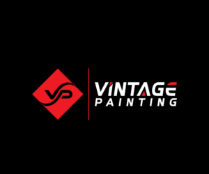 Logo Design by Design Solving for this project | Design: #22183510