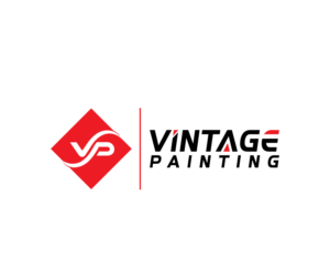 Logo Design by Design Solving for this project | Design: #22183511
