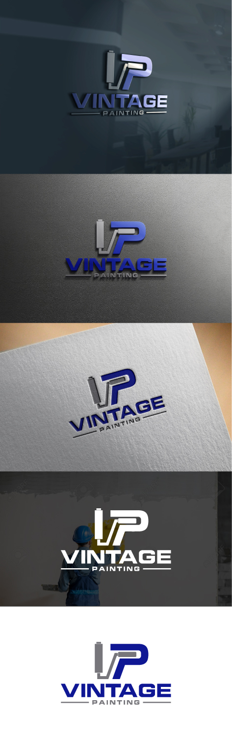 Logo Design by taohira 2 for this project | Design: #22182654