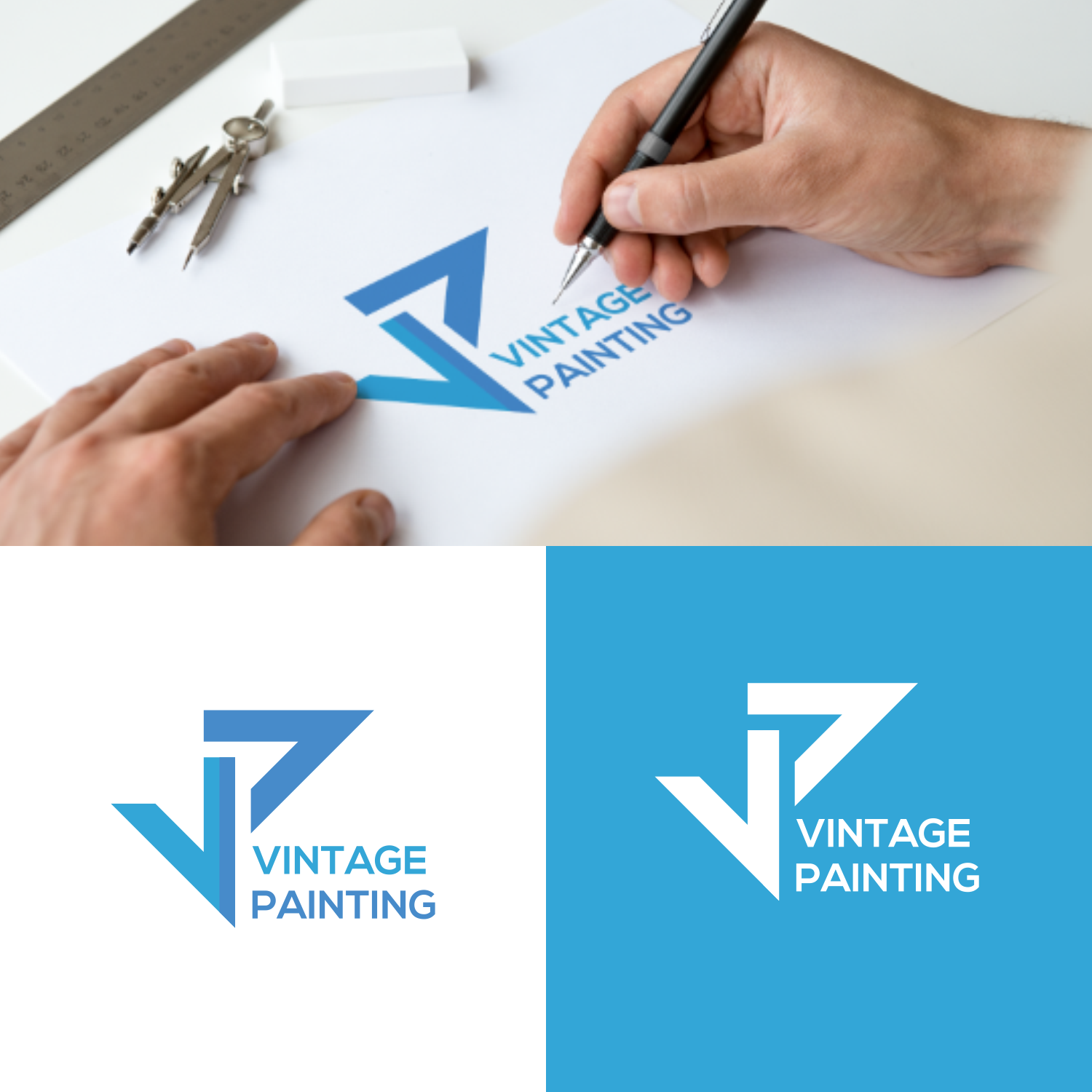 Design de Logo par agus alya pour ce projet | Design #22189348