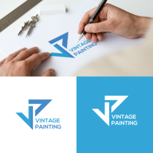 Logo Design by agus alya