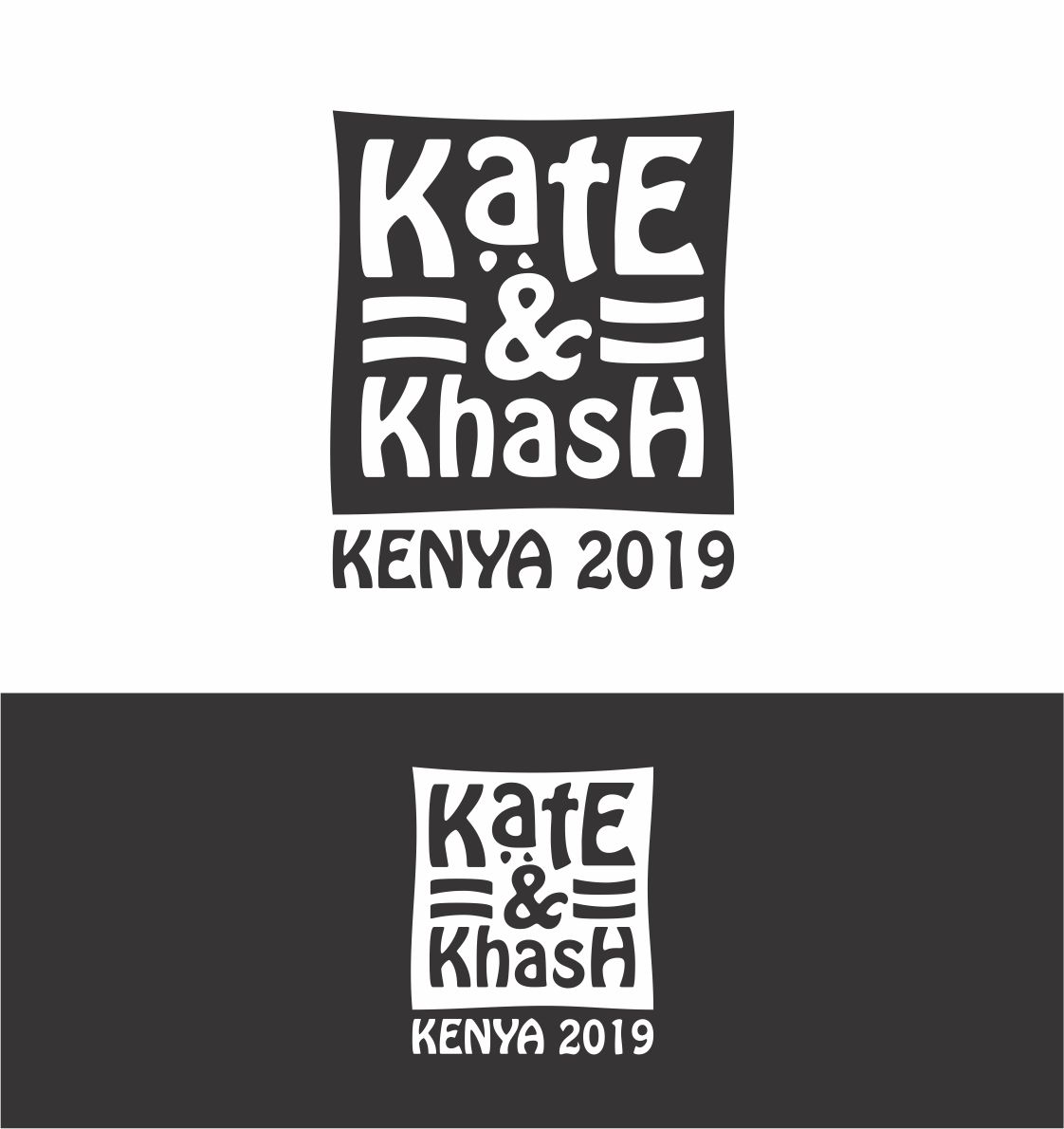 Diseño de Logo por ree23 para este proyecto | Diseño #22180055