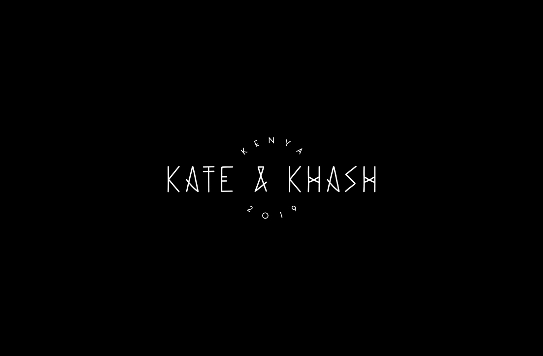 Logo Design by GLDesigns for this project | Design #22180035