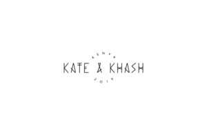 Logo-Design von GLDesigns für dieses Projekt | Design #22180036