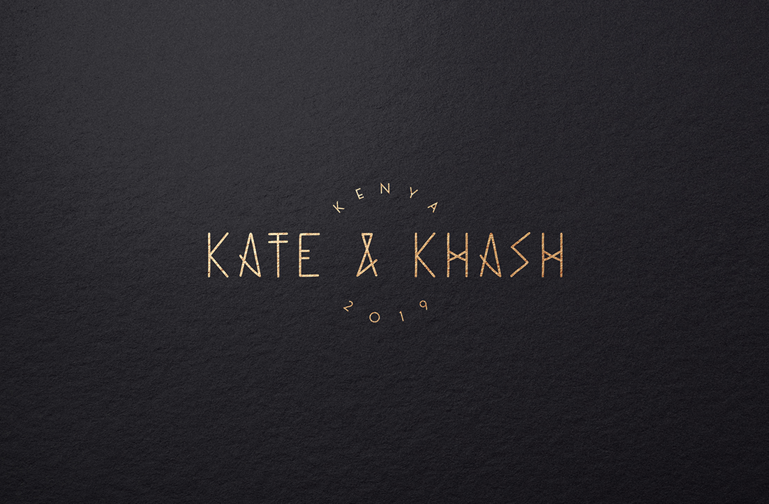 Logo Design by GLDesigns for this project | Design #22180037