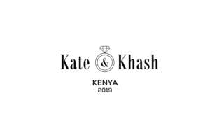 Logo Design by Akshar Shailesh