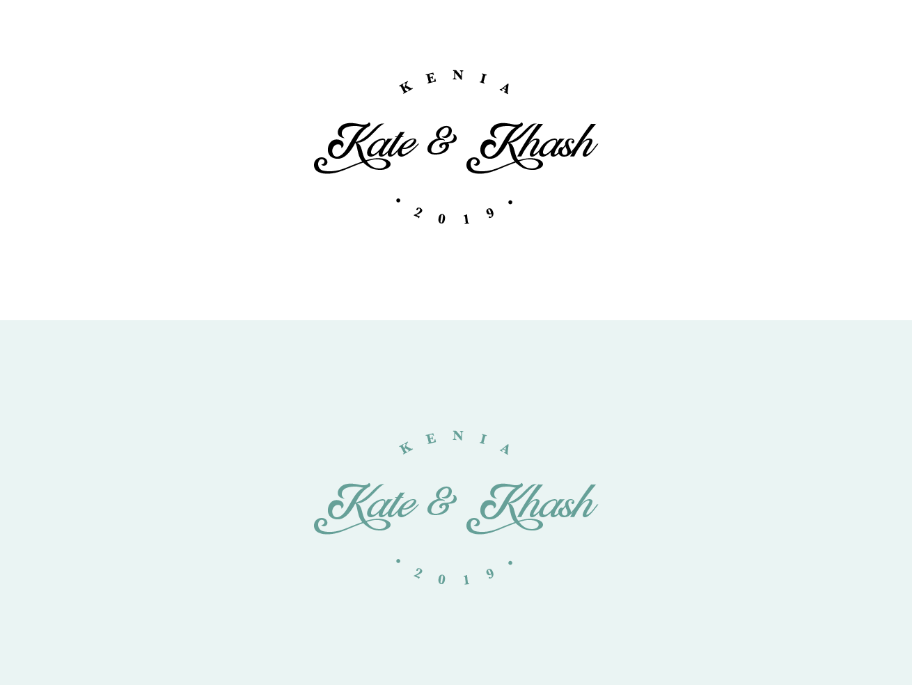 Diseño de Logo por wonderland para este proyecto | Diseño #22179328