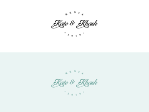 Logo-Design von wonderland für dieses Projekt | Design: #22179328