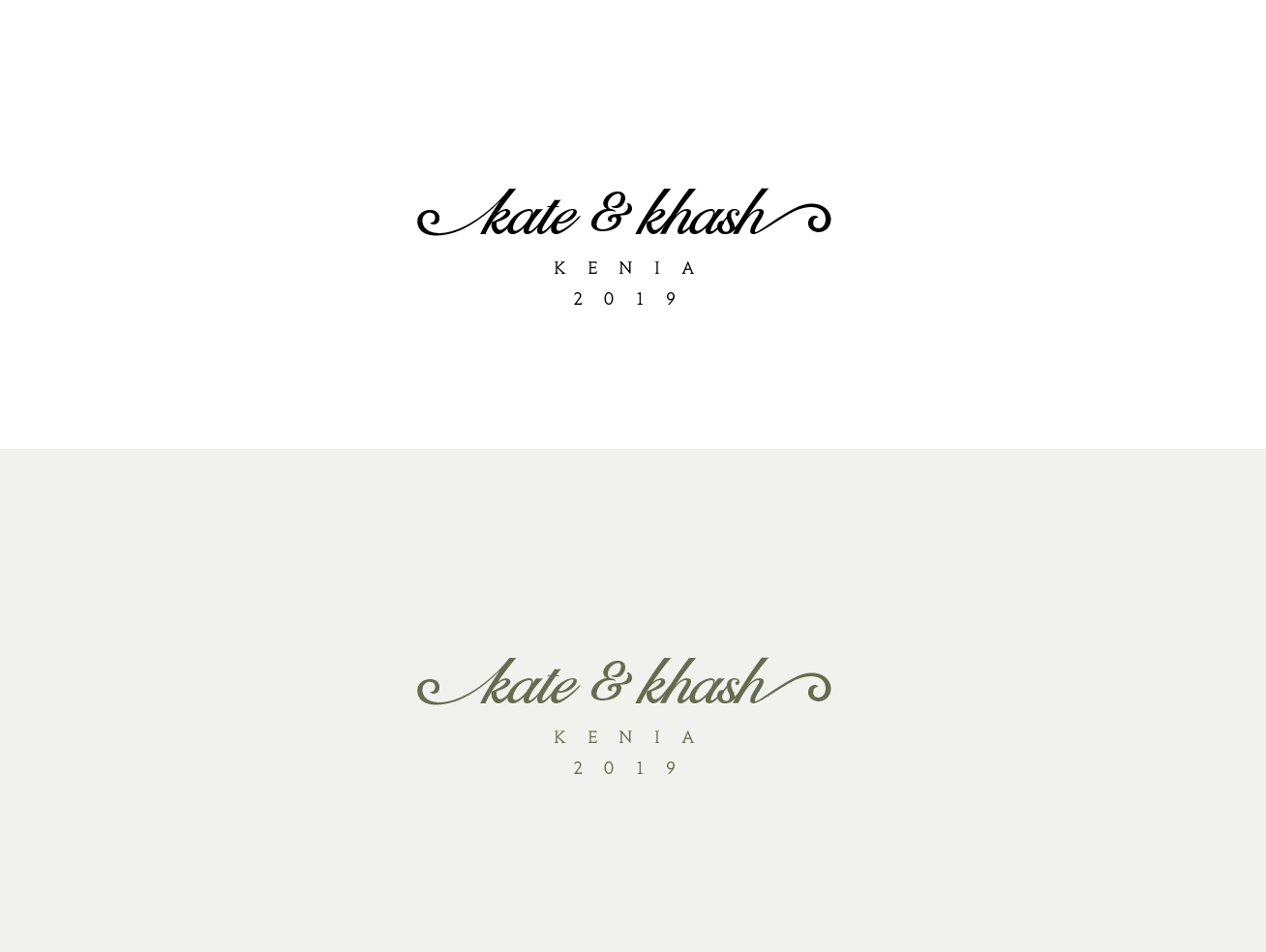 Logo-Design von wonderland für dieses Projekt | Design #22179354