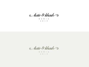 Logo-Design von wonderland für dieses Projekt | Design: #22179354