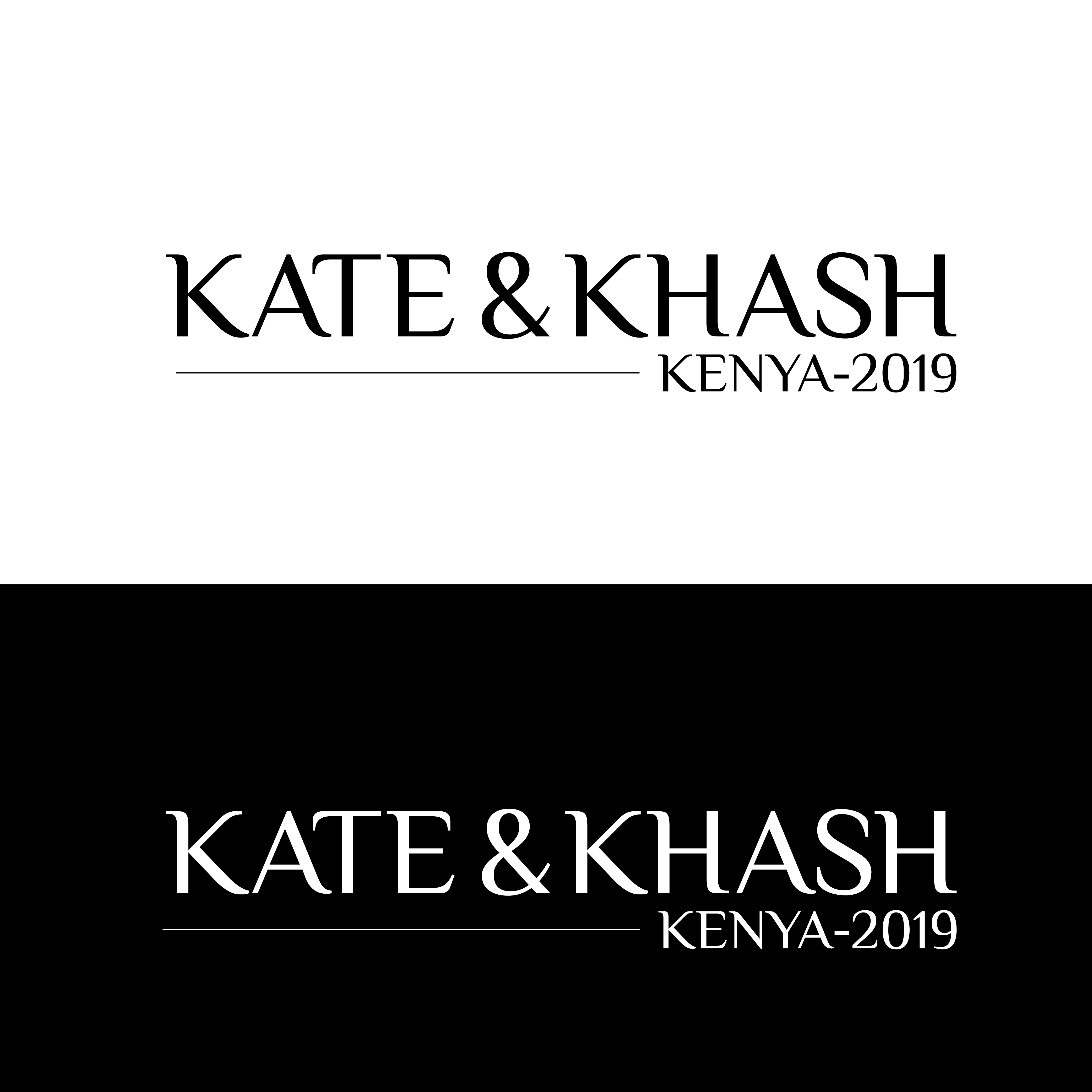 Logo Design by Pv_999 for this project | Design #22193882