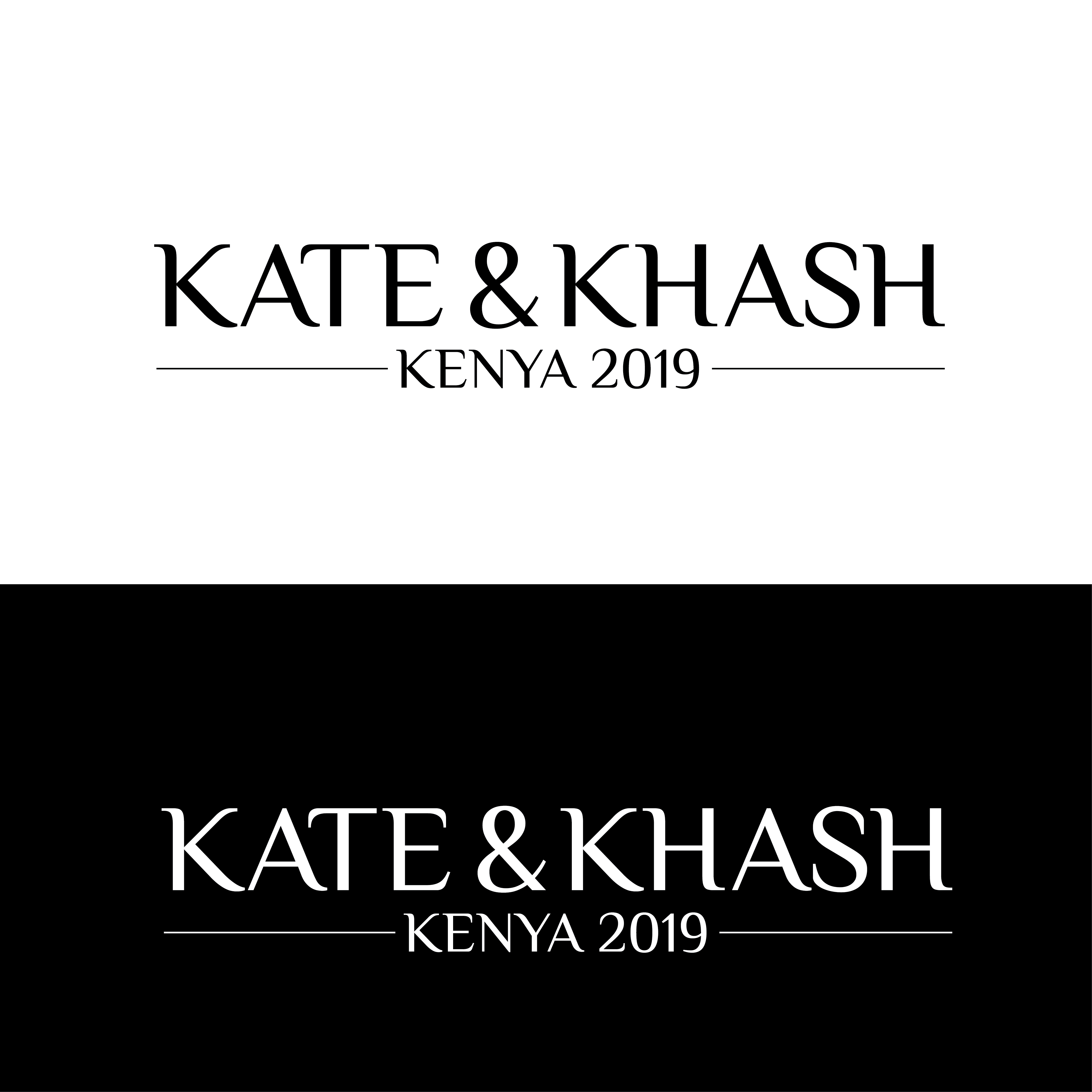 Diseño de Logo por Pv_999 para este proyecto | Diseño #22193909