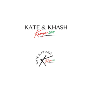 Design de Logo par Anna G. pour ce projet | Design : #22182656