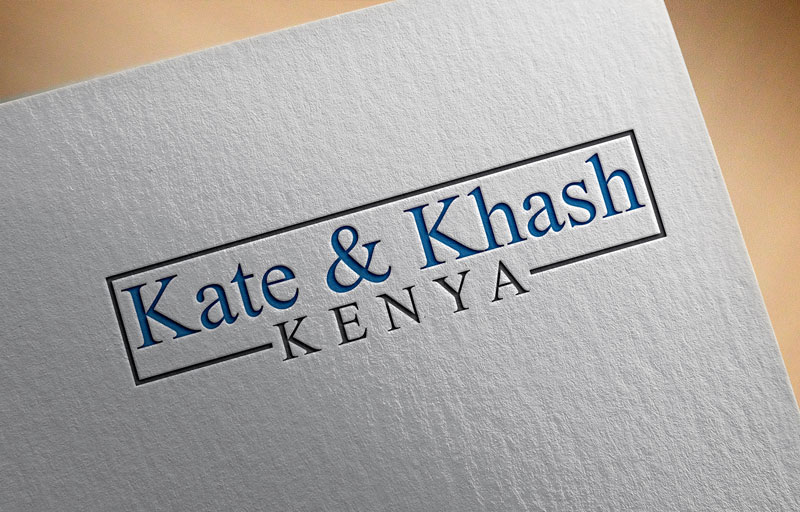 Diseño de Logo por JAFRIN para este proyecto | Diseño #22191035