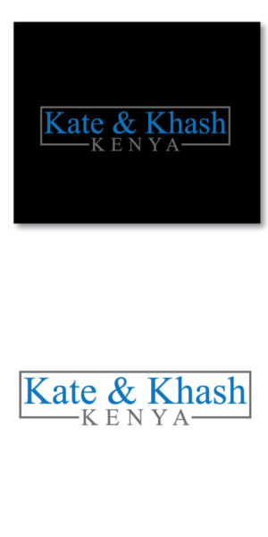 Design de Logo par JAFRIN pour ce projet | Design : #22191036