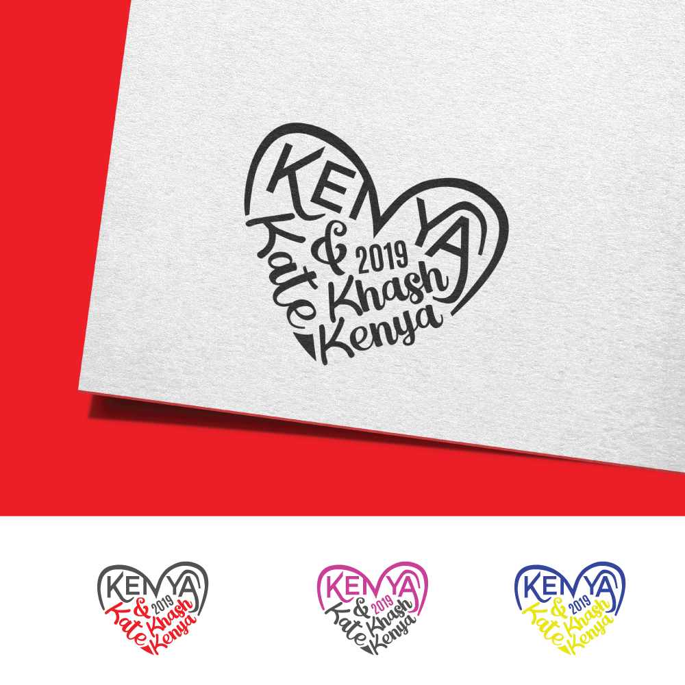 Logo Design by Maystro for this project | Design #22179167