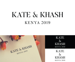 Design de Logo par blackowl8 pour ce projet | Design : #22187275