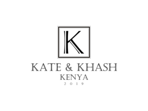 Logo-Design von R16 für dieses Projekt | Design: #22194718