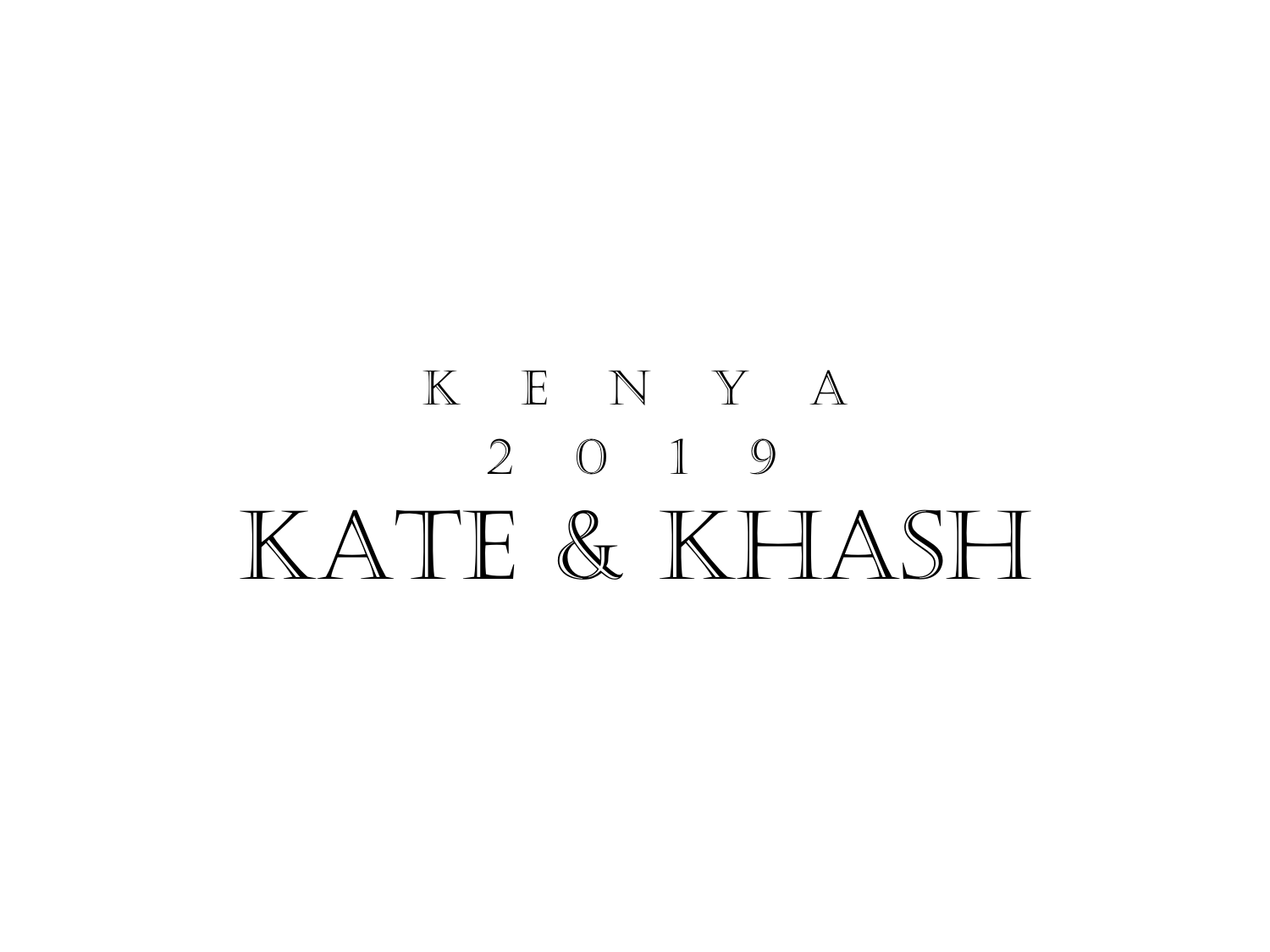 Logo Design by R16 for this project | Design #22194738
