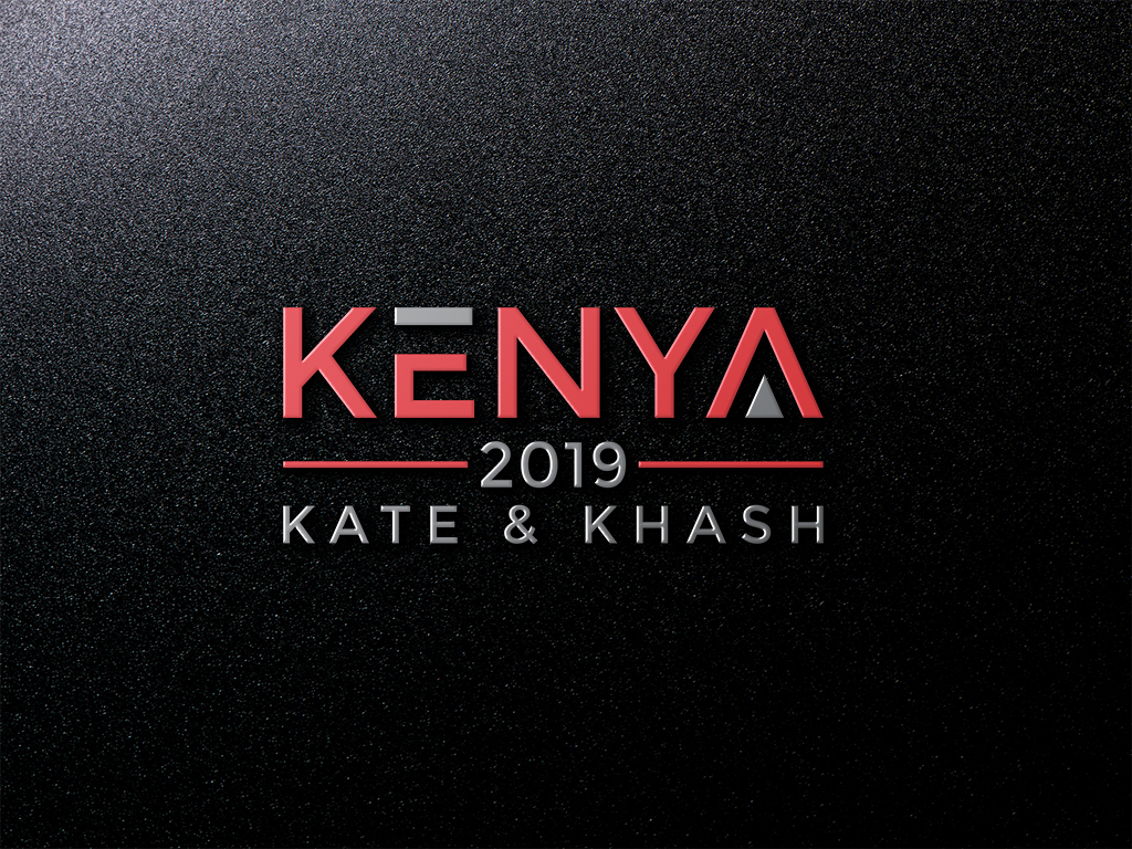 Design de Logo par Design Solving pour ce projet | Design #22181308