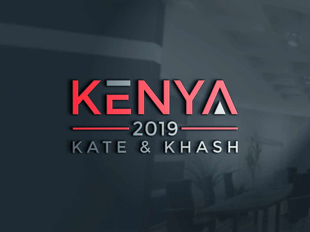 Logo Design by Design Solving for this project | Design #22181309