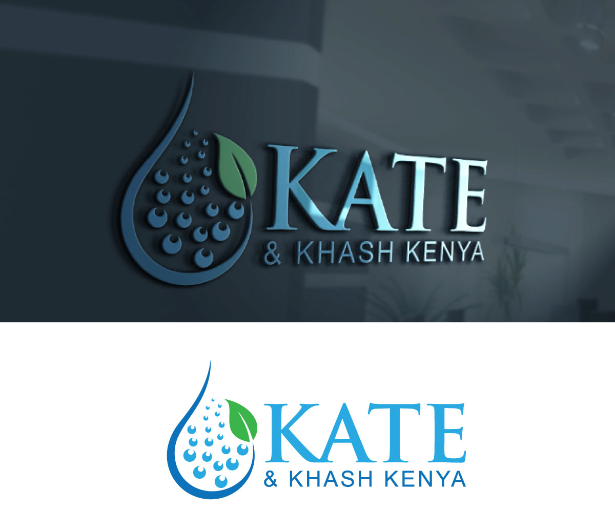 Diseño de Logo por dobobed para este proyecto | Diseño #22183665