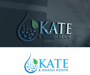 Design de Logo par dobobed pour ce projet | Design : #22183665