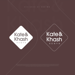 Logo-Design von kacimo für dieses Projekt | Design #22184321